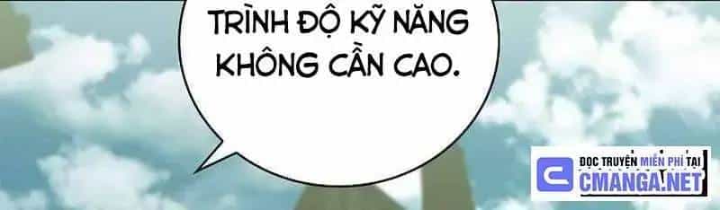 Đào Tạo Mấy Con Mắm Trong Tuyệt Vọng - Chương 19 - ảnh 450