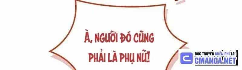 Đào Tạo Mấy Con Mắm Trong Tuyệt Vọng - Chương 19 - ảnh 456