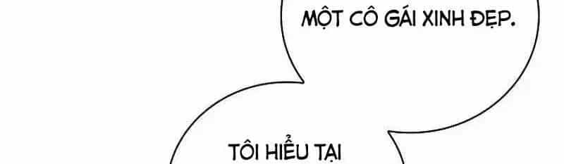 Đào Tạo Mấy Con Mắm Trong Tuyệt Vọng - Chương 19 - ảnh 473