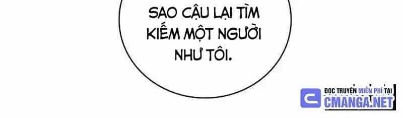 Đào Tạo Mấy Con Mắm Trong Tuyệt Vọng - Chương 19 - ảnh 474