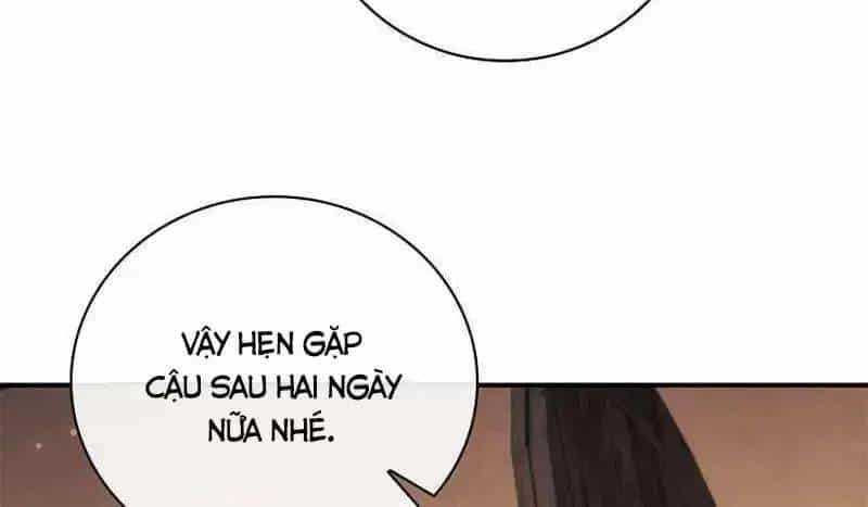 Đào Tạo Mấy Con Mắm Trong Tuyệt Vọng - Chương 19 - ảnh 485