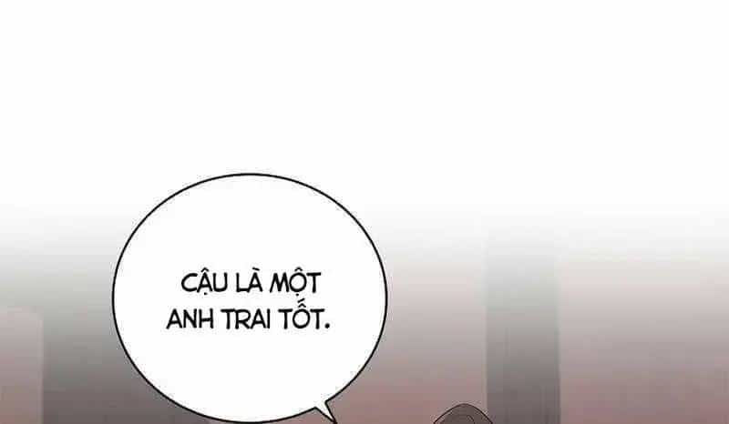 Đào Tạo Mấy Con Mắm Trong Tuyệt Vọng - Chương 19 - ảnh 490