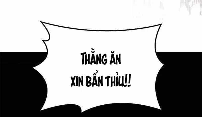 Đào Tạo Mấy Con Mắm Trong Tuyệt Vọng - Chương 19 - ảnh 64