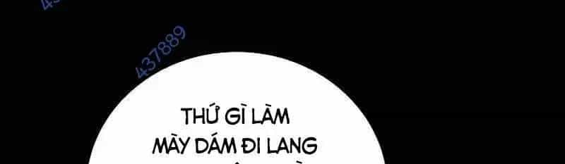 Đào Tạo Mấy Con Mắm Trong Tuyệt Vọng - Chương 19 - ảnh 7
