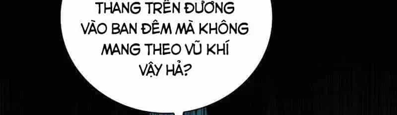 Đào Tạo Mấy Con Mắm Trong Tuyệt Vọng - Chương 19 - ảnh 8