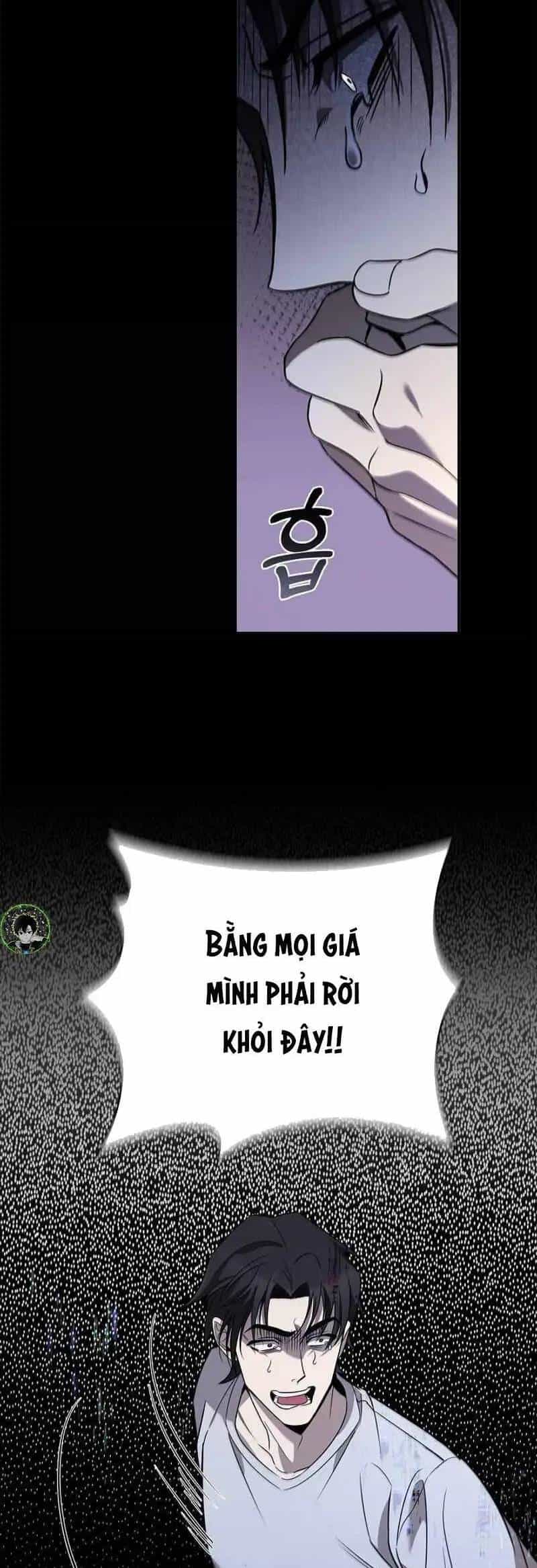 Đào Tạo Mấy Con Mắm Trong Tuyệt Vọng - Chương 2 - ảnh 62
