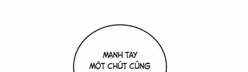 Đào Tạo Mấy Con Mắm Trong Tuyệt Vọng - Chương 20 - ảnh 139