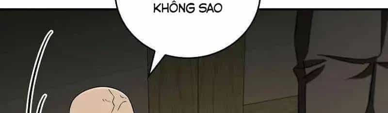 Đào Tạo Mấy Con Mắm Trong Tuyệt Vọng - Chương 20 - ảnh 140