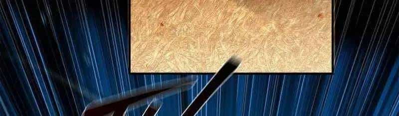 Đào Tạo Mấy Con Mắm Trong Tuyệt Vọng - Chương 20 - ảnh 158