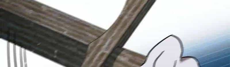 Đào Tạo Mấy Con Mắm Trong Tuyệt Vọng - Chương 20 - ảnh 172