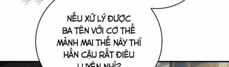 Đào Tạo Mấy Con Mắm Trong Tuyệt Vọng - Chương 20 - ảnh 18