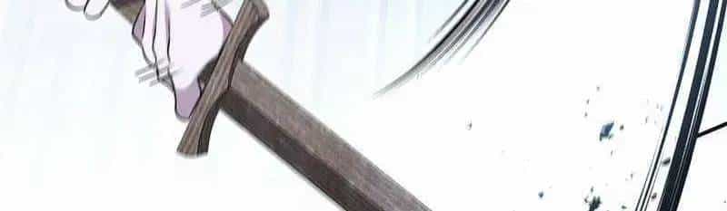 Đào Tạo Mấy Con Mắm Trong Tuyệt Vọng - Chương 20 - ảnh 202