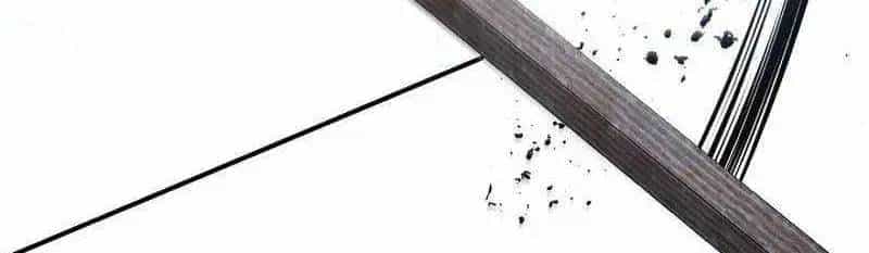 Đào Tạo Mấy Con Mắm Trong Tuyệt Vọng - Chương 20 - ảnh 203
