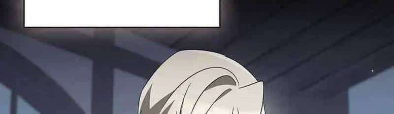 Đào Tạo Mấy Con Mắm Trong Tuyệt Vọng - Chương 20 - ảnh 262
