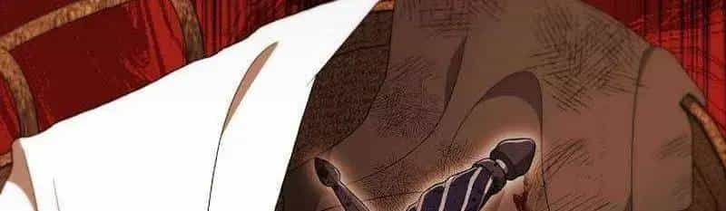 Đào Tạo Mấy Con Mắm Trong Tuyệt Vọng - Chương 20 - ảnh 269