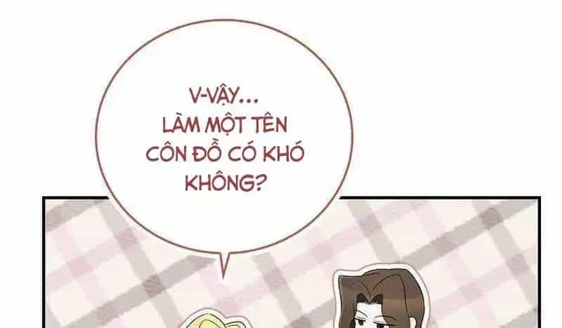Đào Tạo Mấy Con Mắm Trong Tuyệt Vọng - Chương 20 - ảnh 291