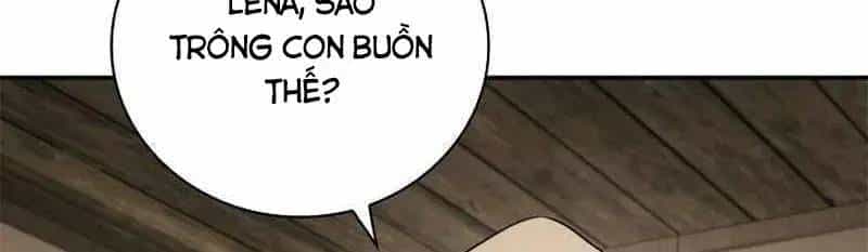 Đào Tạo Mấy Con Mắm Trong Tuyệt Vọng - Chương 20 - ảnh 310