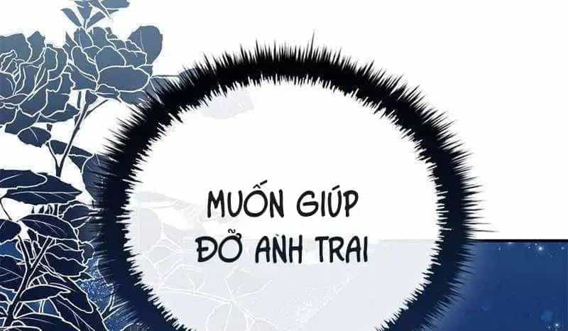 Đào Tạo Mấy Con Mắm Trong Tuyệt Vọng - Chương 20 - ảnh 361