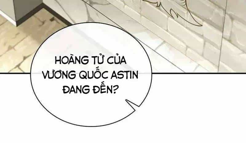 Đào Tạo Mấy Con Mắm Trong Tuyệt Vọng - Chương 20 - ảnh 374