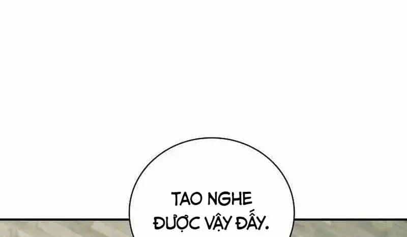 Đào Tạo Mấy Con Mắm Trong Tuyệt Vọng - Chương 20 - ảnh 375