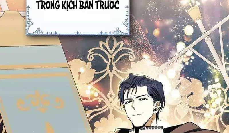Đào Tạo Mấy Con Mắm Trong Tuyệt Vọng - Chương 20 - ảnh 388