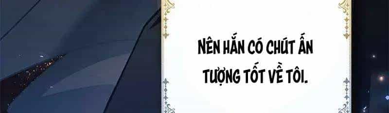 Đào Tạo Mấy Con Mắm Trong Tuyệt Vọng - Chương 20 - ảnh 391