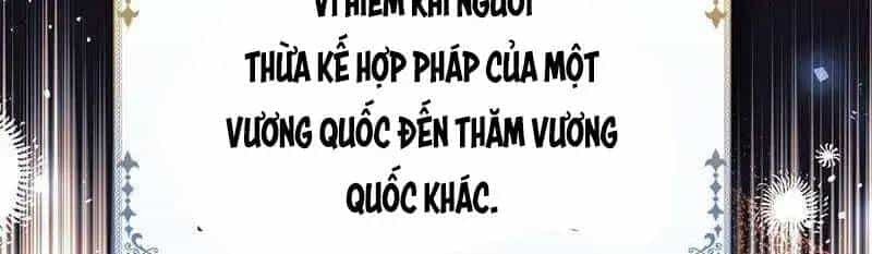 Đào Tạo Mấy Con Mắm Trong Tuyệt Vọng - Chương 20 - ảnh 404