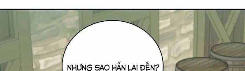 Đào Tạo Mấy Con Mắm Trong Tuyệt Vọng - Chương 20 - ảnh 409