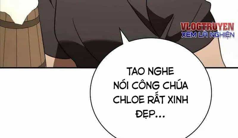 Đào Tạo Mấy Con Mắm Trong Tuyệt Vọng - Chương 20 - ảnh 421