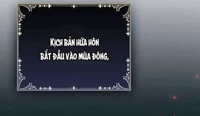 Đào Tạo Mấy Con Mắm Trong Tuyệt Vọng - Chương 20 - ảnh 432