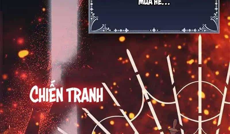 Đào Tạo Mấy Con Mắm Trong Tuyệt Vọng - Chương 20 - ảnh 436