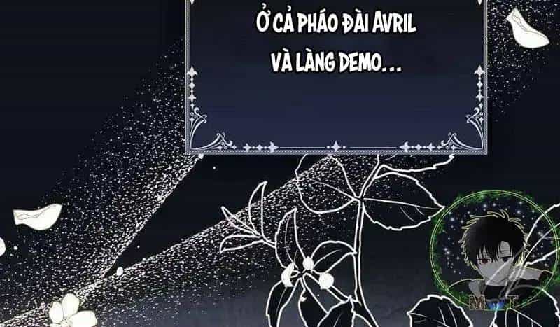 Đào Tạo Mấy Con Mắm Trong Tuyệt Vọng - Chương 20 - ảnh 450