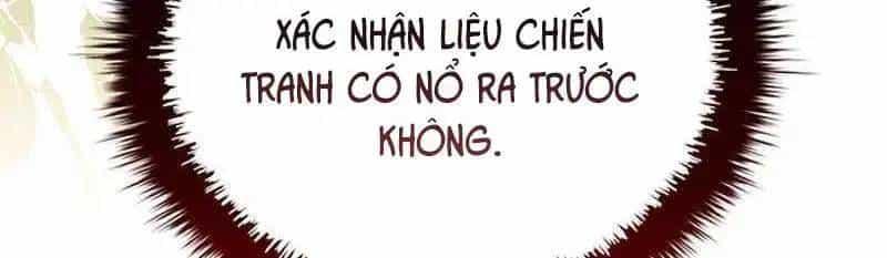 Đào Tạo Mấy Con Mắm Trong Tuyệt Vọng - Chương 20 - ảnh 461