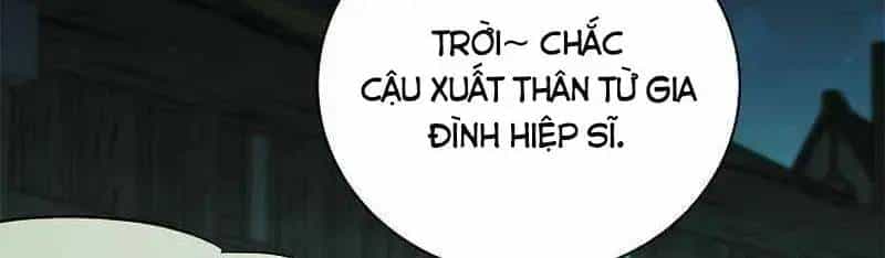 Đào Tạo Mấy Con Mắm Trong Tuyệt Vọng - Chương 20 - ảnh 48