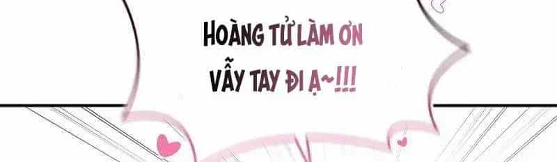 Đào Tạo Mấy Con Mắm Trong Tuyệt Vọng - Chương 20 - ảnh 505