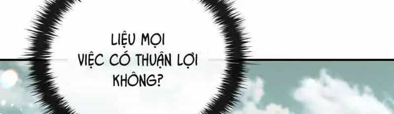 Đào Tạo Mấy Con Mắm Trong Tuyệt Vọng - Chương 20 - ảnh 523