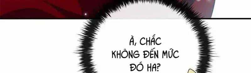 Đào Tạo Mấy Con Mắm Trong Tuyệt Vọng - Chương 20 - ảnh 531