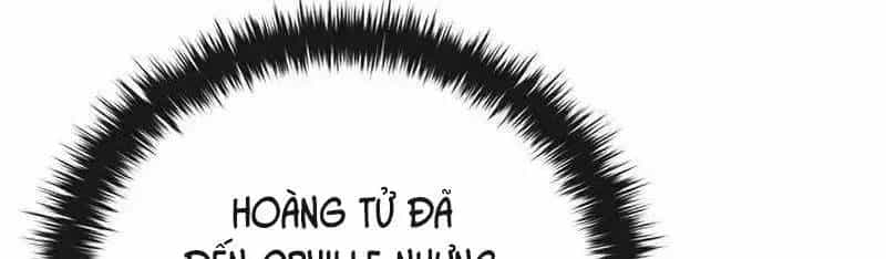 Đào Tạo Mấy Con Mắm Trong Tuyệt Vọng - Chương 20 - ảnh 534