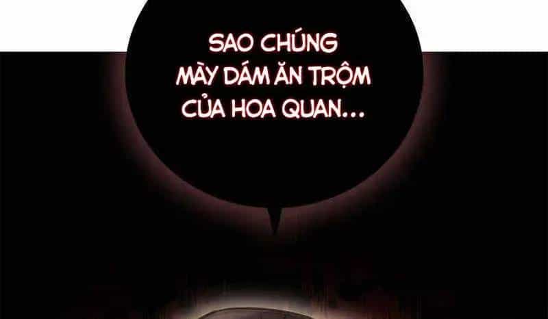 Đào Tạo Mấy Con Mắm Trong Tuyệt Vọng - Chương 20 - ảnh 556