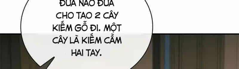 Đào Tạo Mấy Con Mắm Trong Tuyệt Vọng - Chương 20 - ảnh 80