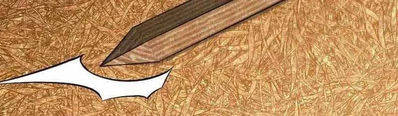 Đào Tạo Mấy Con Mắm Trong Tuyệt Vọng - Chương 20 - ảnh 99
