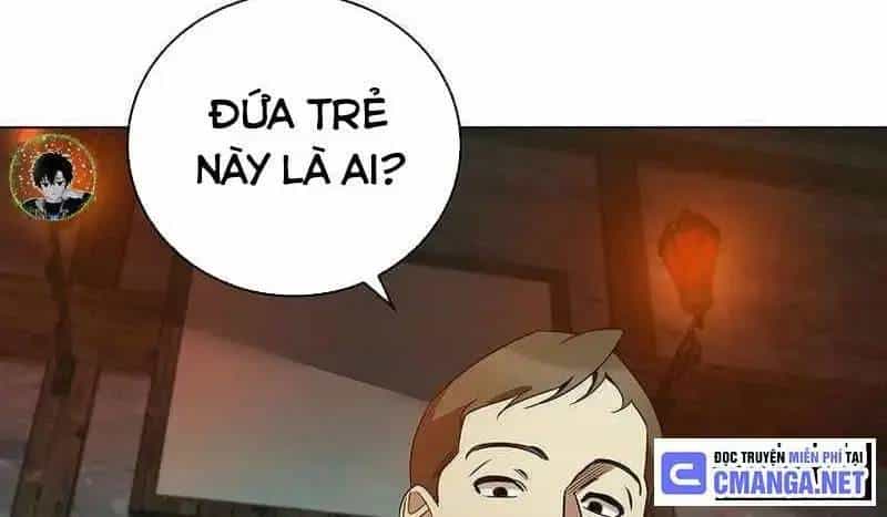 Đào Tạo Mấy Con Mắm Trong Tuyệt Vọng - Chương 22 - ảnh 156
