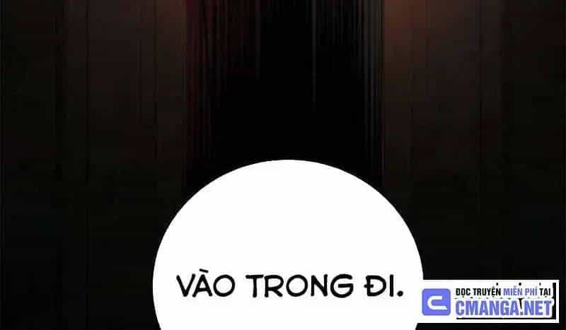 Đào Tạo Mấy Con Mắm Trong Tuyệt Vọng - Chương 22 - ảnh 165