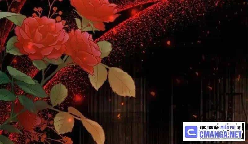 Đào Tạo Mấy Con Mắm Trong Tuyệt Vọng - Chương 22 - ảnh 168