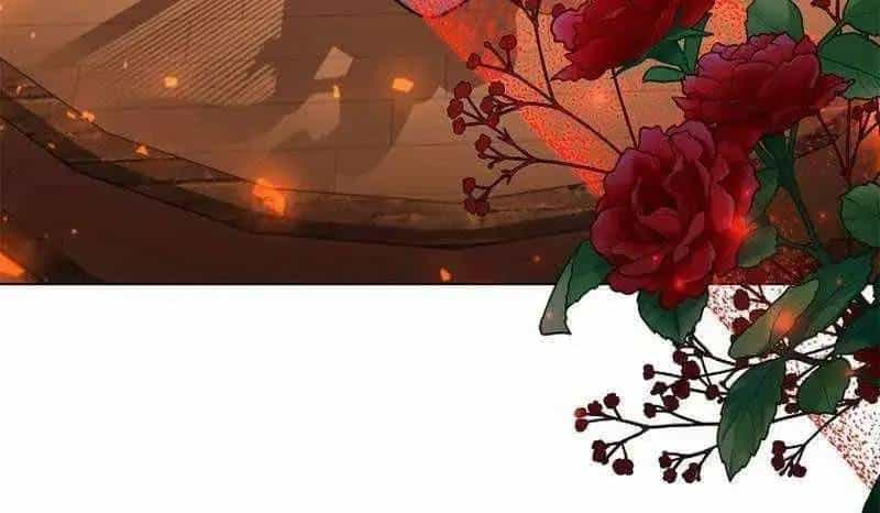 Đào Tạo Mấy Con Mắm Trong Tuyệt Vọng - Chương 22 - ảnh 172