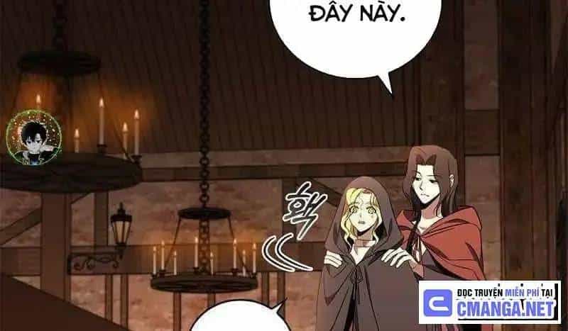 Đào Tạo Mấy Con Mắm Trong Tuyệt Vọng - Chương 22 - ảnh 177