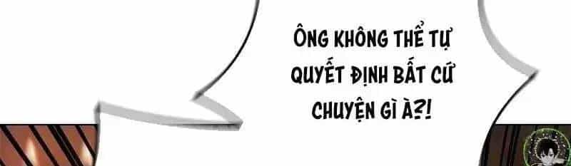 Đào Tạo Mấy Con Mắm Trong Tuyệt Vọng - Chương 22 - ảnh 266