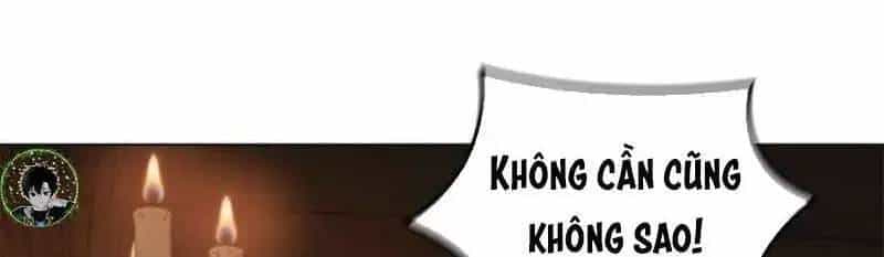 Đào Tạo Mấy Con Mắm Trong Tuyệt Vọng - Chương 22 - ảnh 275