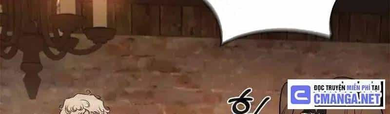 Đào Tạo Mấy Con Mắm Trong Tuyệt Vọng - Chương 22 - ảnh 276
