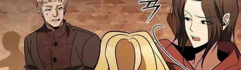 Đào Tạo Mấy Con Mắm Trong Tuyệt Vọng - Chương 22 - ảnh 277